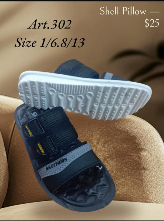 mens chapple
